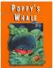 [Poppy 01] • Poppy's Whale